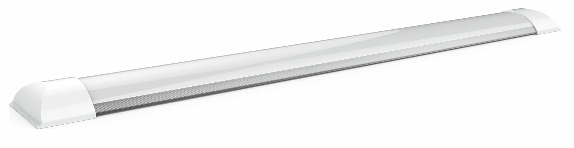 Linesta Flat Ecovision Indoor Surface Mounted Luminaires Techtouch Unidirectional Surface Mount Linesta Flat Ecovision Indoor Surface Mounted Luminaires Techtouch Unidirectional Surface Mount